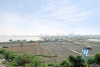 A nice house for rent with lake view in Tay Ho
